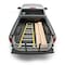 Amp Research 99-16 F250/F350 SD/97-04 F150(04 HERITAGE)/04-16 TITAN/82-18 RAM(19 CL 74814-00A - alternate 2